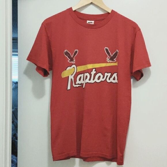 Vintage T-shirt  - Picture 1 of 6